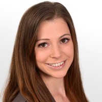 Lisa Fleischer