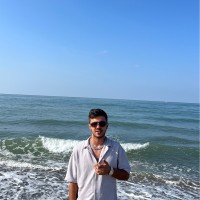 Furkan Aksu