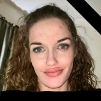 Meghan Byrd