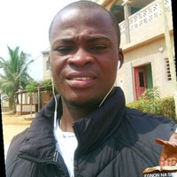Ranti Ola