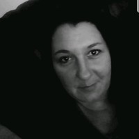 Karen Foglia