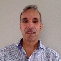 Alvaro Leal