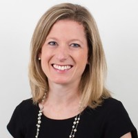 Harriet Slack