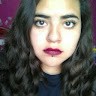 Eunice Venegas