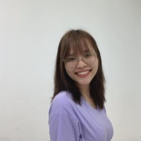 Nguyễn Thị Huyền Trang