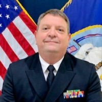 James Storie