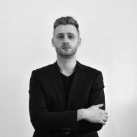 Mateusz Golon