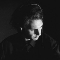 Simone Maria