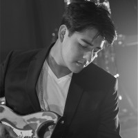 Jose Acosta Diaz