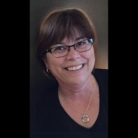 Laura Watson