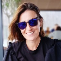 Laura Dinsen