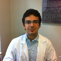 Riccardo Papalia