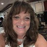 Dawn Truxillo