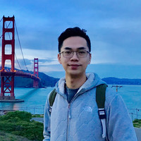 Ivan HSU
