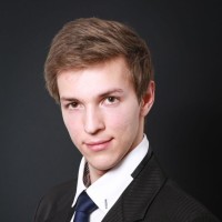 Daniel Molnár
