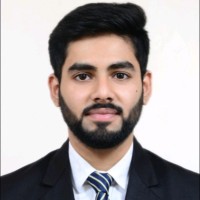 Subhasish Rout