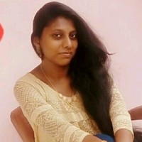 Padma Priya