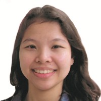 Karen Anne D.