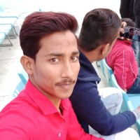 Mohd Ahmad