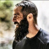 Marco Barria Soto