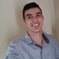 Gustavo Bicalho