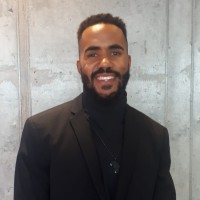 Arnaud Songa-Côté, CPI