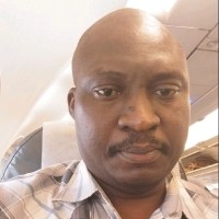 Akinsola Sanyade