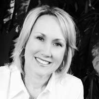 Cindy Jacobsen