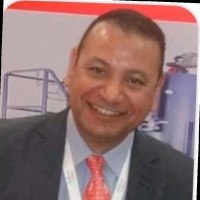 Tarek El Arabi