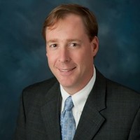 John A. (Jack) Crawford, Jr.