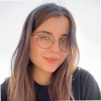 Svitlana Koval