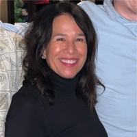 Sohayla Cude
