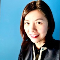 Ivy Yang