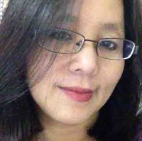 Helen Ang