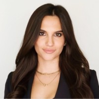 Saachi Mehta