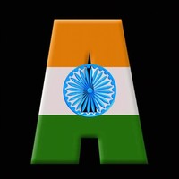 Akhilesh Tiwari