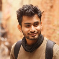 Bhavya Khera