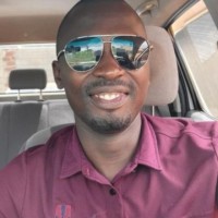 Isabirye Deo