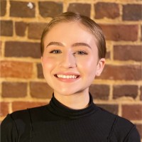 Olivia Downing