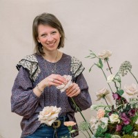 Meredith Mandel