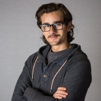 Nicholas Barta