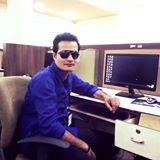 Vikas Arya