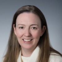 Shannon Wheeler