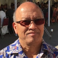 Jagannath Kambhampati