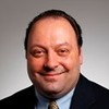 Robert VanDyke