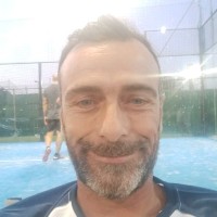 Alessandro Caratelli