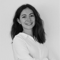 Alexandra Schedler