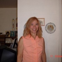 Dianne Williams