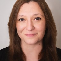 Elena Weiskar