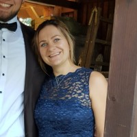Stefanie Glaser
